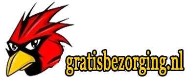 DAGA88 Trực Tiếp Đá Gà Thomo Hôm Nay C1 C2 C3 C4 C5 C6 Tonhon